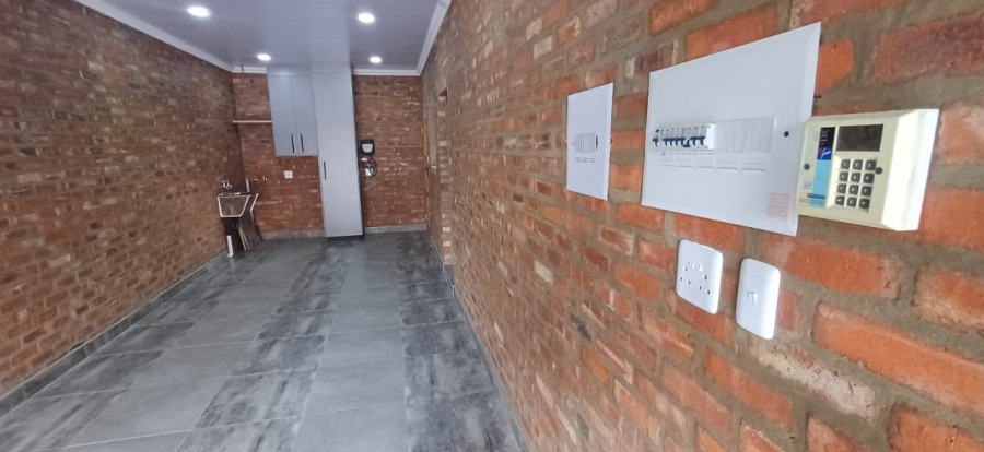 2 Bedroom Property for Sale in Die Bult North West